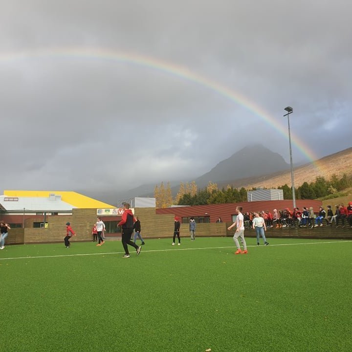 120425536_659241421689514_6709277028246242514_n