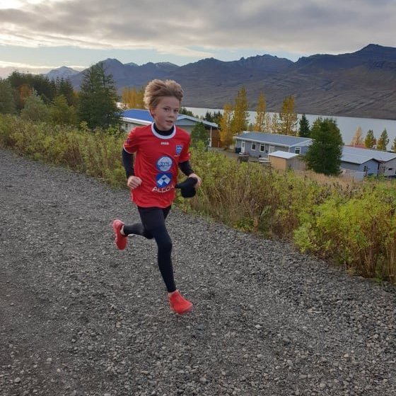 120427086_800517680705979_1558371169112615363_n