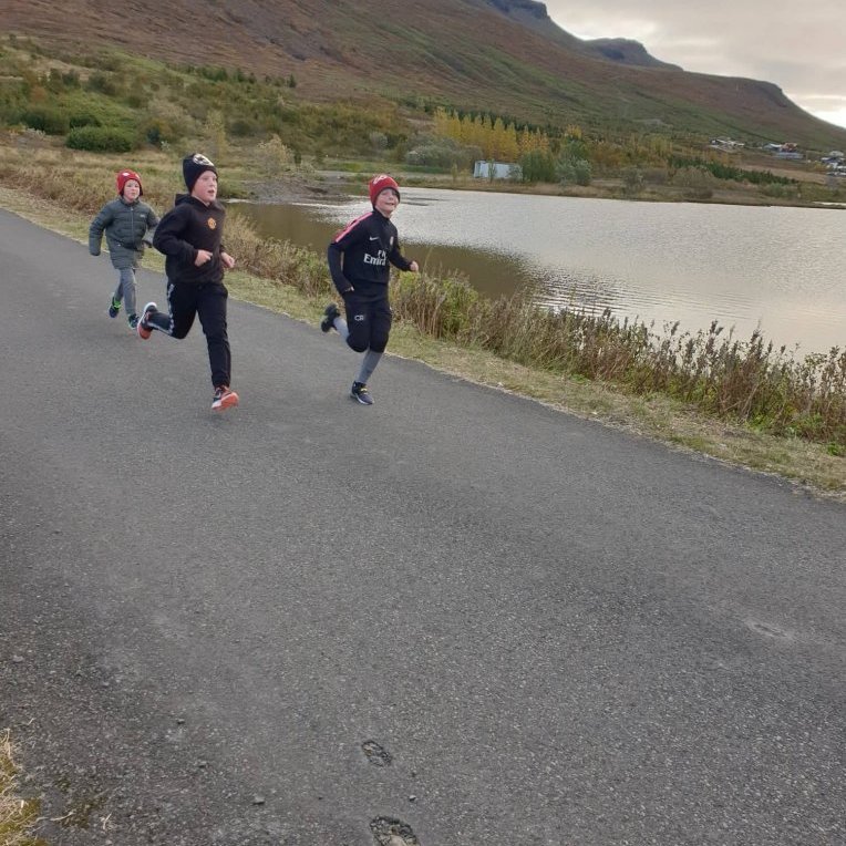 120427327_639618823366181_1060654301585423537_n