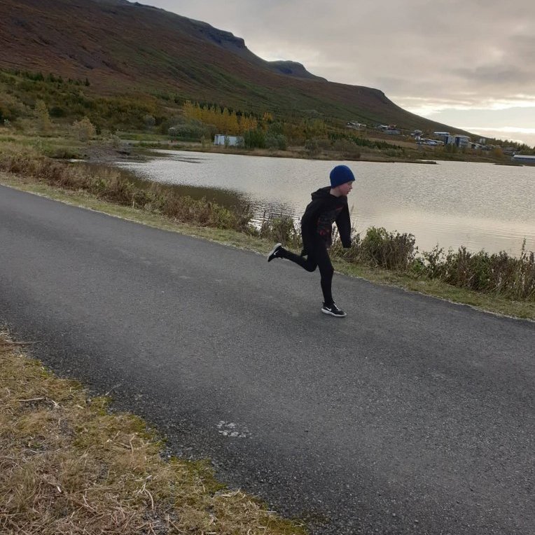 120430010_1169234453472514_2270111071201102899_n