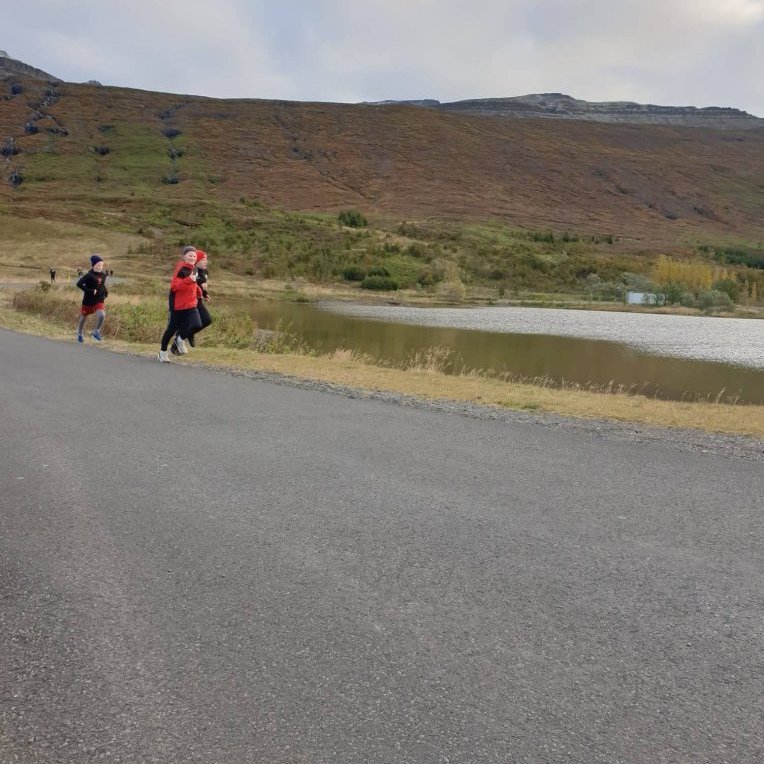 120434057_1296734900658792_1688137508828305323_n