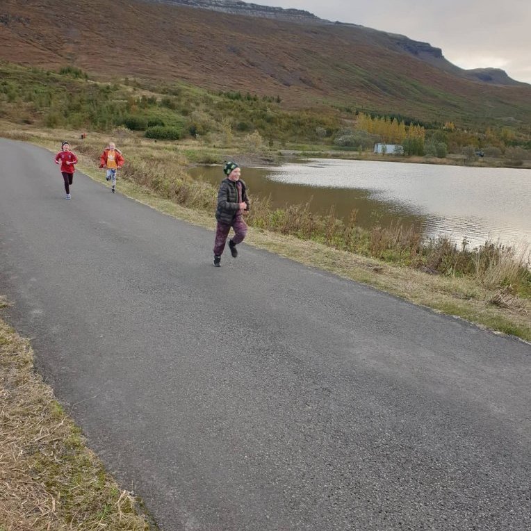 120450054_807202570096094_6436405258092487225_n