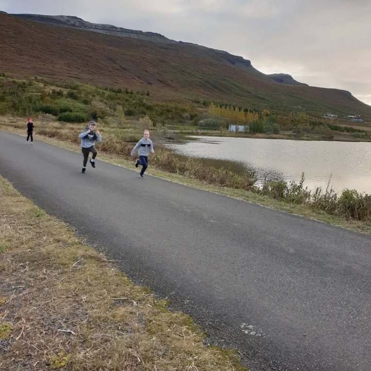 120453839_715852559139996_2341636436117705754_n