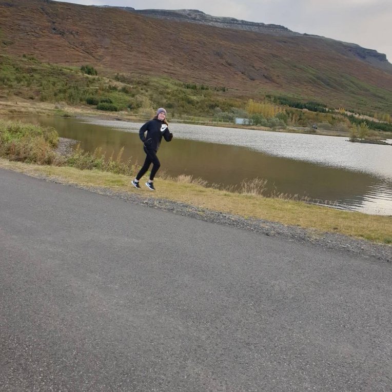 120454668_341328560257004_1528307291192807693_n