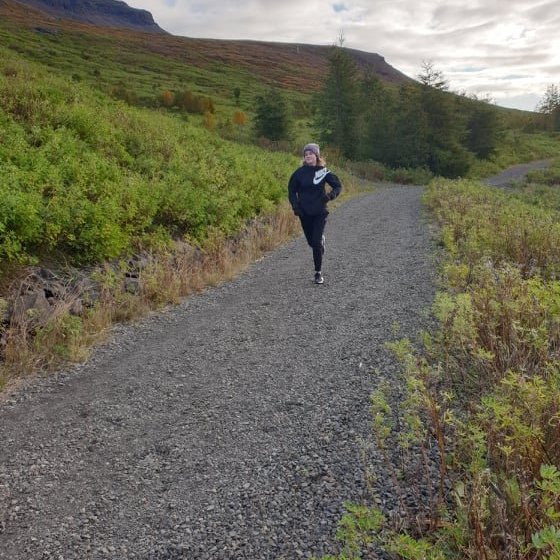 120464573_790820161461105_7669140834082448497_n