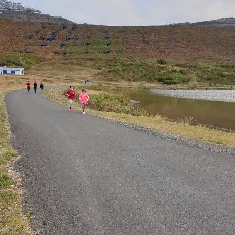 120465269_969276443566505_213204690919291713_n