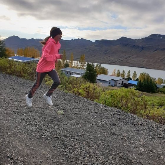 120469155_374791083711990_5914108458473842733_n