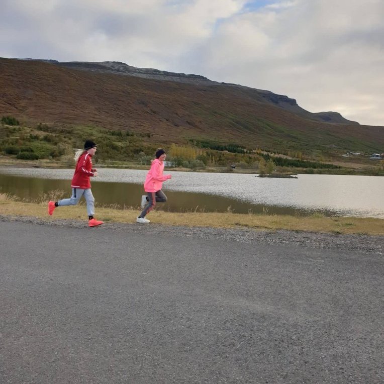 120478221_335148121107334_5872464340250906583_n