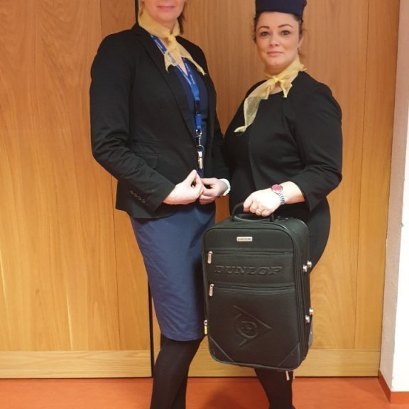 thumbnail_20200226_081729