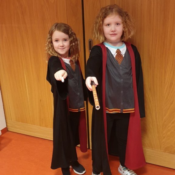 thumbnail_20200226_081850