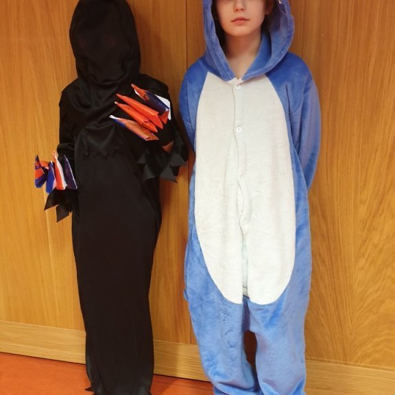 thumbnail_20200226_081944