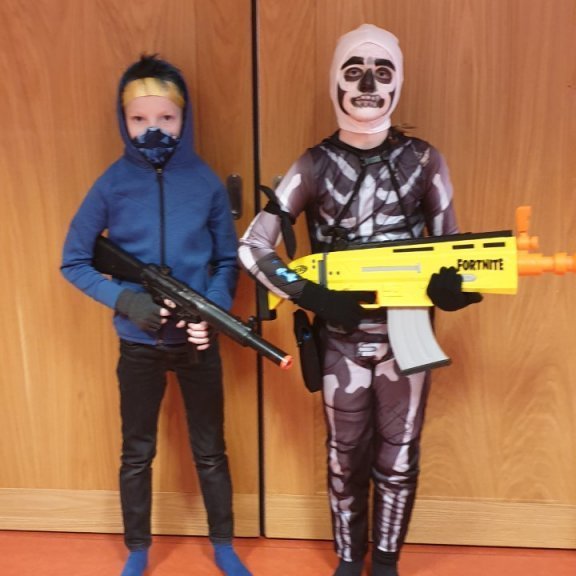 thumbnail_20200226_082034