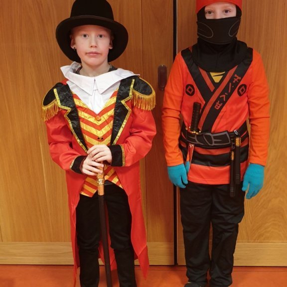 thumbnail_20200226_082107