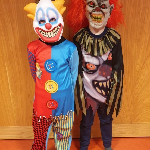 thumbnail_20200226_082132