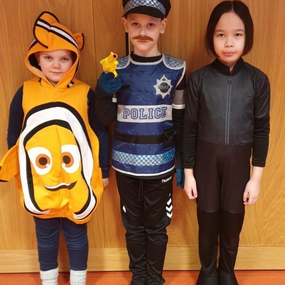 thumbnail_20200226_082224