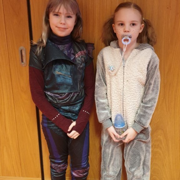 thumbnail_20200226_082246