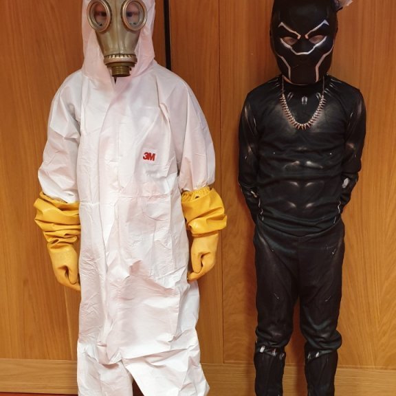 thumbnail_20200226_082312