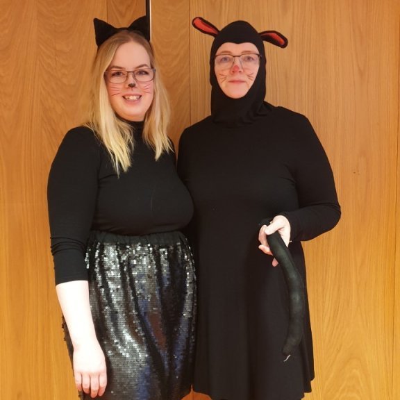 thumbnail_20200226_082401