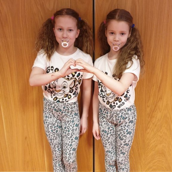 thumbnail_20200226_082530