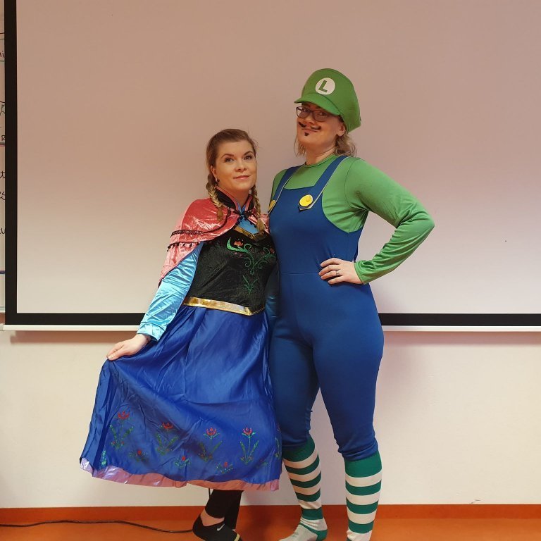 151415792_1123192358126465_470454624381879293_n