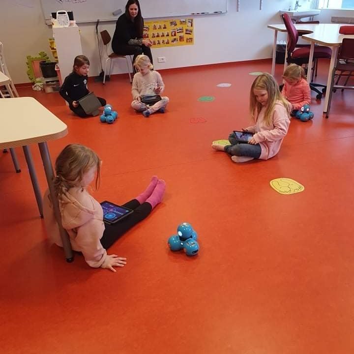 0625fbde-ca6f-4455-84fe-009702c3fb52