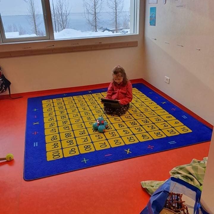 30b59ca0-fe54-4e62-aab5-0d6c1a5a90ed