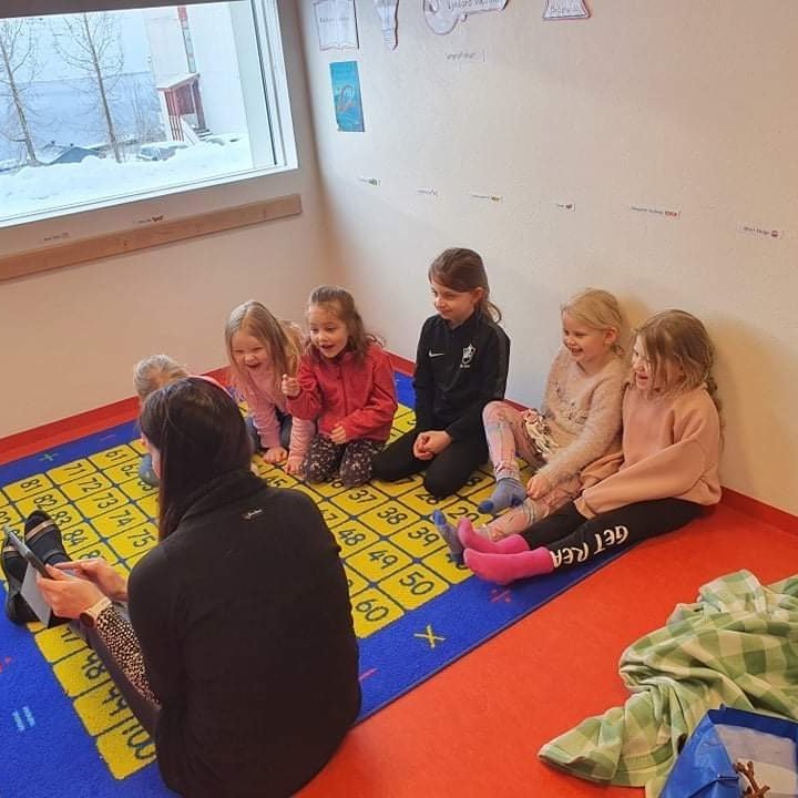 3c9d84fa-b490-4334-bebb-502cac0af7c6