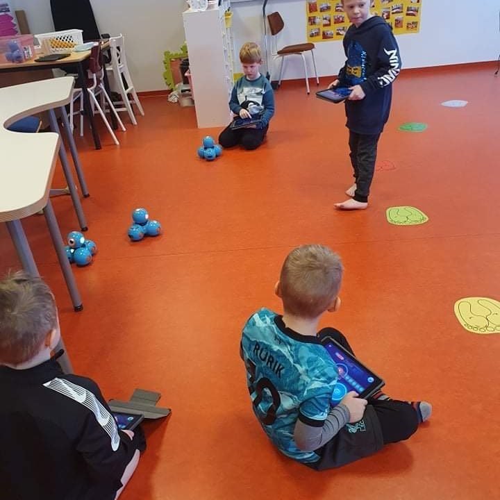 3e2ae73c-625e-42b4-a377-d74ce31656c8