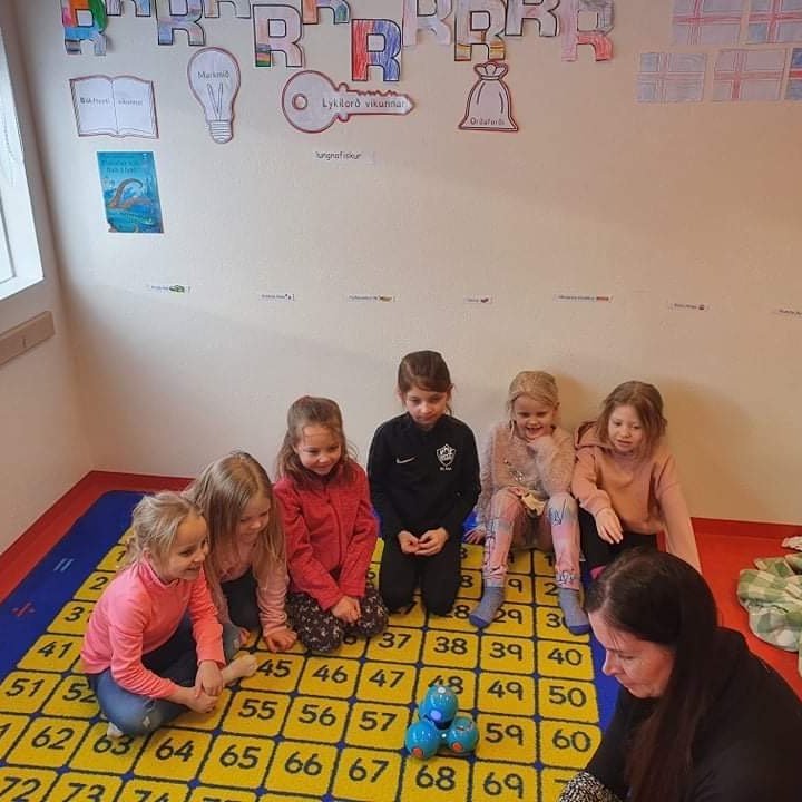 c29f365f-9fae-455c-87ff-6a35e1101b35