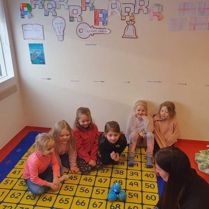 d1f00e94-43c1-4aca-9e20-417183753cee