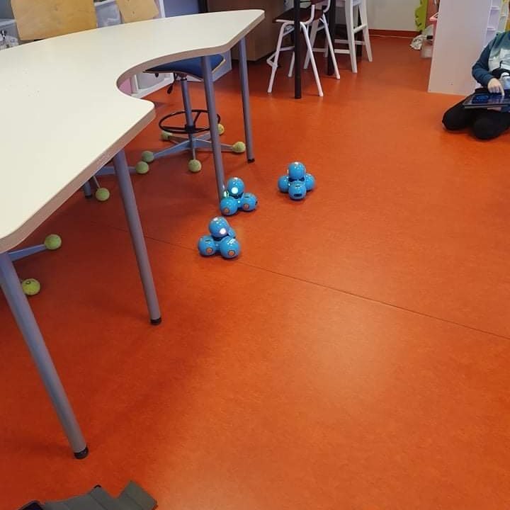 e29b8584-f186-4591-9638-313414b1ea12