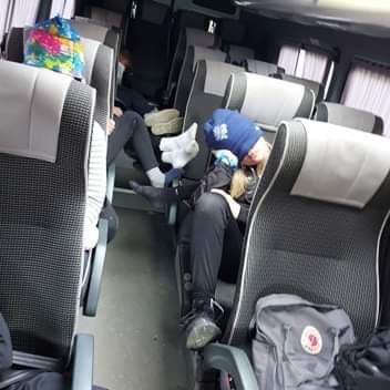 04092747-7f36-4e52-b31b-075d9673edbe