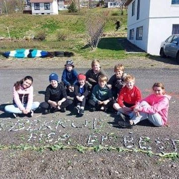 065870e1-73de-4f73-a8d4-d69ae08090c2