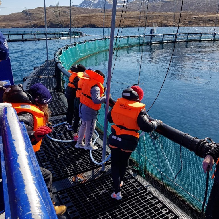 209be611-893e-4f6b-b9b6-37eed752f7ec