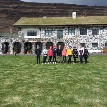 21487c6f-2710-4041-9d31-95a7dd925b28