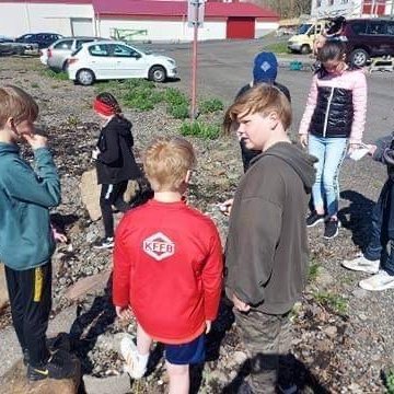 29f10338-328c-4b76-a767-6f407cd42911