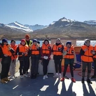 3313ccae-d52f-401b-95f7-d4e5b7babb1b