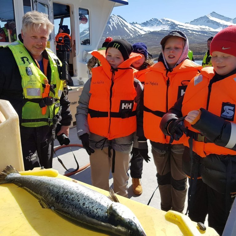 37ec577b-219e-4277-bba2-3b42d659783e