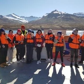 3961c75b-d542-4ec9-82a4-e3e040637168