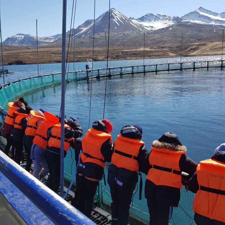 39f8628b-b7df-4a97-a140-4fedaf7354a5