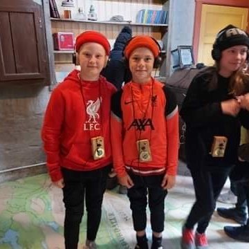 52550e25-8e51-4081-9cbc-0692e04dba55