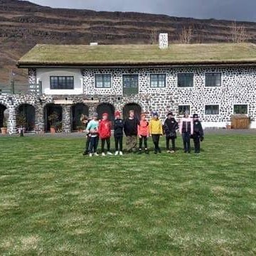 5b6b17a2-b23d-45b0-bd30-8b2b0f6aca38