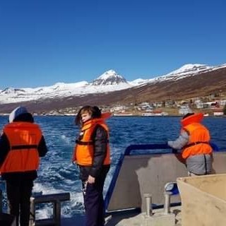 5d29e395-163e-4660-86c2-2c56308ab5fa