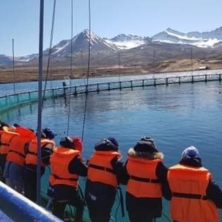 63691665-20e8-4b3d-925a-0b5c6a36816d