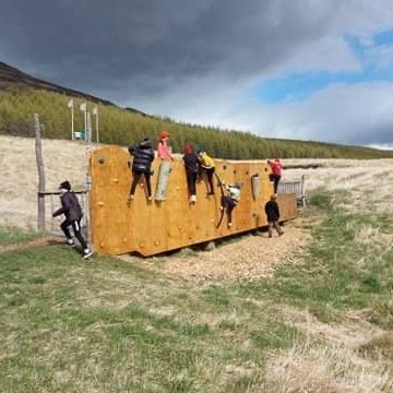 6504ff44-716a-412d-8268-8c9f2eee2102