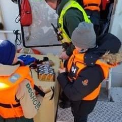 73af38b6-ef5a-467e-86a9-55b61ec8e1d4