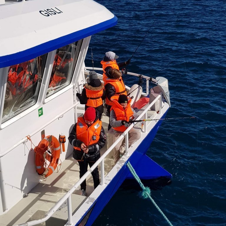 75da71f6-1a18-4e84-b86e-f236fb0a814e