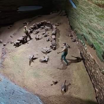 798e0787-113a-4cdb-9c50-ecad1af7baa8