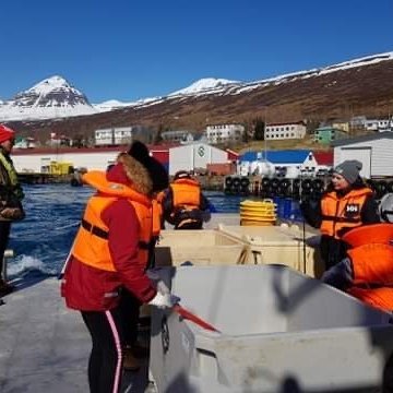 7cd54406-03e7-4c5e-a160-904bd7f54919