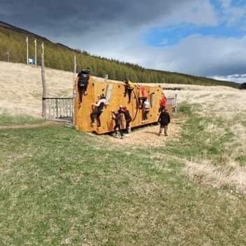 91df6517-bed1-4e05-959f-73dc50083571